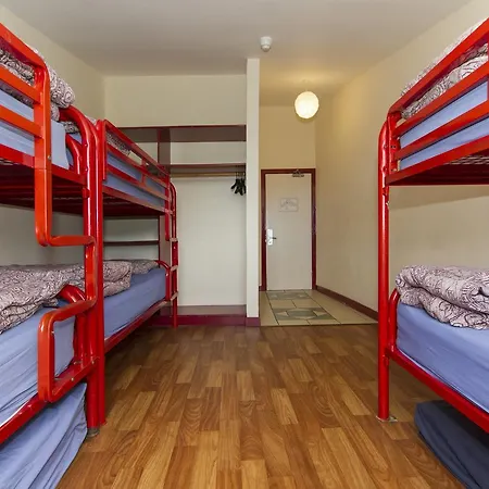 Killary Adventure Centre