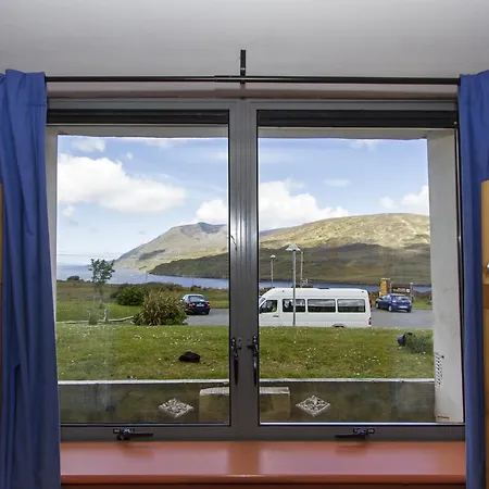 Killary Adventure Centre